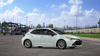 18 thumbnail image of  2026 Toyota Corolla Hatchback SE