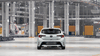 10 thumbnail image of  2026 Toyota Corolla Hatchback SE