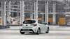 11 thumbnail image of  2026 Toyota Corolla Hatchback SE