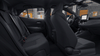 20 thumbnail image of  2026 Toyota Corolla Hatchback SE