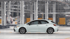 6 thumbnail image of  2026 Toyota Corolla Hatchback SE