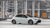 14 thumbnail image of  2026 Toyota Corolla Hatchback SE