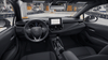 18 thumbnail image of  2026 Toyota Corolla Hatchback SE