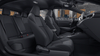 19 thumbnail image of  2026 Toyota Corolla Hatchback SE