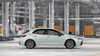 13 thumbnail image of  2026 Toyota Corolla Hatchback SE