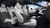 1 thumbnail image of  2026 Toyota Corolla Hatchback XSE
