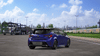 15 thumbnail image of  2026 Toyota Corolla Hatchback XSE