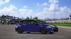 19 thumbnail image of  2026 Toyota Corolla Hatchback XSE