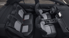26 thumbnail image of  2026 Toyota Corolla Hatchback XSE