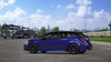 11 thumbnail image of  2026 Toyota Corolla Hatchback XSE