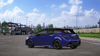 12 thumbnail image of  2026 Toyota Corolla Hatchback XSE