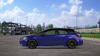 10 thumbnail image of  2026 Toyota Corolla Hatchback XSE