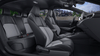 24 thumbnail image of  2026 Toyota Corolla Hatchback XSE