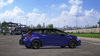 17 thumbnail image of  2026 Toyota Corolla Hatchback XSE