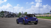 13 thumbnail image of  2026 Toyota Corolla Hatchback XSE