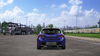 14 thumbnail image of  2026 Toyota Corolla Hatchback XSE