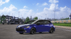 8 thumbnail image of  2026 Toyota Corolla Hatchback XSE