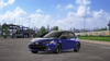 5 thumbnail image of  2026 Toyota Corolla Hatchback XSE