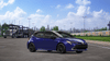 20 thumbnail image of  2026 Toyota Corolla Hatchback XSE