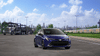 22 thumbnail image of  2026 Toyota Corolla Hatchback XSE