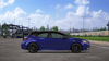 18 thumbnail image of  2026 Toyota Corolla Hatchback XSE