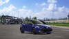 21 thumbnail image of  2026 Toyota Corolla Hatchback XSE