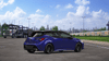16 thumbnail image of  2026 Toyota Corolla Hatchback XSE
