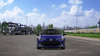 6 thumbnail image of  2026 Toyota Corolla Hatchback XSE