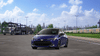 7 thumbnail image of  2026 Toyota Corolla Hatchback XSE
