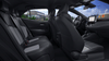 25 thumbnail image of  2026 Toyota Corolla Hatchback XSE
