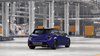 11 thumbnail image of  2026 Toyota Corolla Hatchback XSE