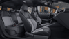 20 thumbnail image of  2026 Toyota Corolla Hatchback XSE