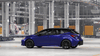 7 thumbnail image of  2026 Toyota Corolla Hatchback XSE