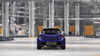 10 thumbnail image of  2026 Toyota Corolla Hatchback XSE