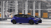 15 thumbnail image of  2026 Toyota Corolla Hatchback XSE