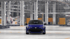 2 thumbnail image of  2026 Toyota Corolla Hatchback XSE