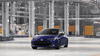 3 thumbnail image of  2026 Toyota Corolla Hatchback XSE
