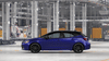 6 thumbnail image of  2026 Toyota Corolla Hatchback XSE