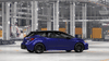 13 thumbnail image of  2026 Toyota Corolla Hatchback XSE