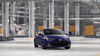 18 thumbnail image of  2026 Toyota Corolla Hatchback XSE