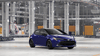 17 thumbnail image of  2026 Toyota Corolla Hatchback XSE