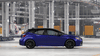 14 thumbnail image of  2026 Toyota Corolla Hatchback XSE