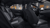 21 thumbnail image of  2026 Toyota Corolla Hatchback XSE