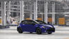 16 thumbnail image of  2026 Toyota Corolla Hatchback XSE