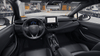19 thumbnail image of  2026 Toyota Corolla Hatchback XSE