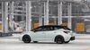 7 thumbnail image of  2026 Toyota Corolla Hatchback XSE