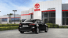11 thumbnail image of  2026 Toyota Corolla Hybrid LE AWD