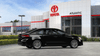 13 thumbnail image of  2026 Toyota Corolla Hybrid LE AWD