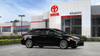 15 thumbnail image of  2026 Toyota Corolla Hybrid LE AWD
