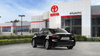 9 thumbnail image of  2026 Toyota Corolla Hybrid LE AWD